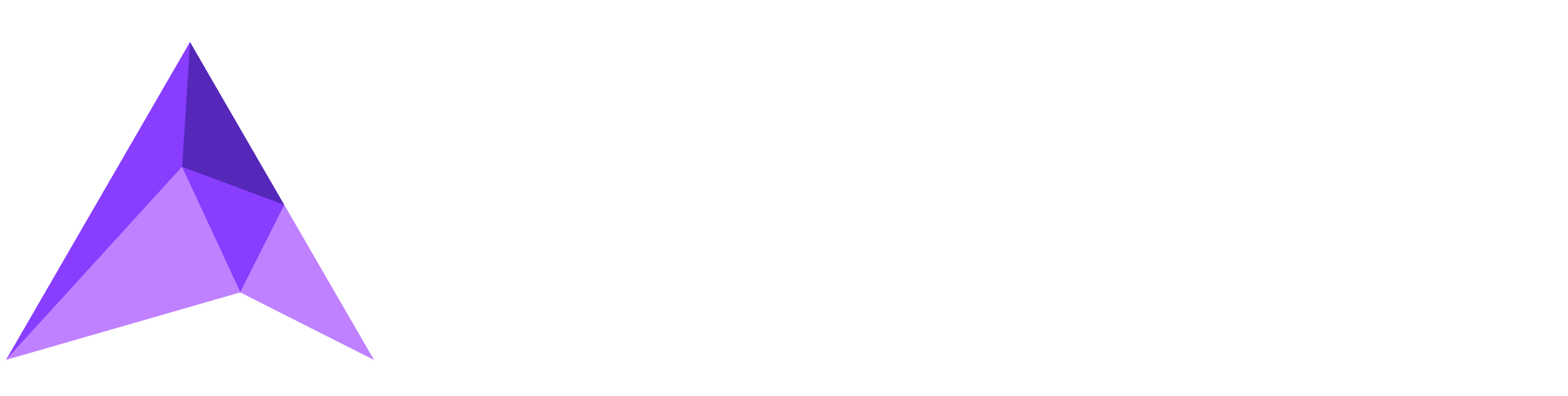 Aipair Image