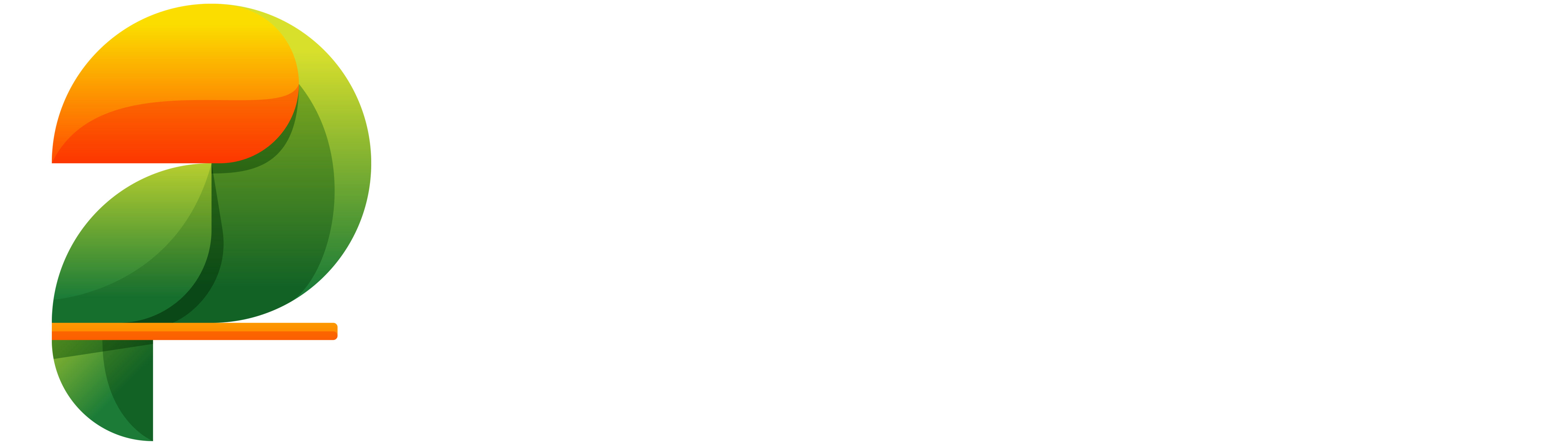 Aipod Logo