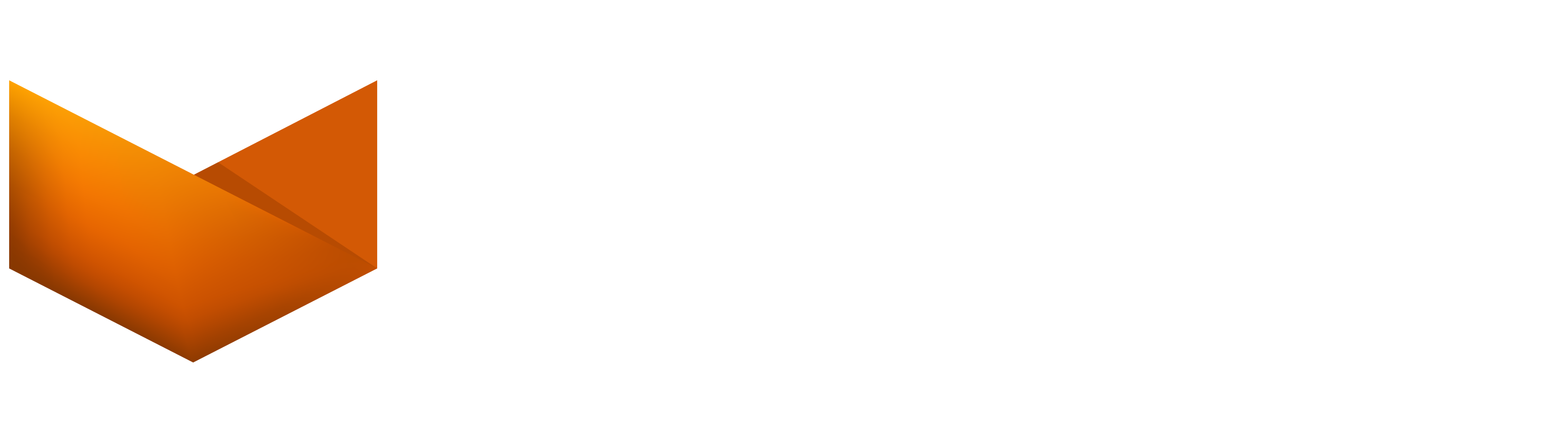 Aiviu Image